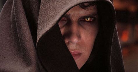 anakin sith contact lenses