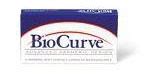 biocurve contact lenses