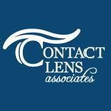 contact lenses albuquerque nm