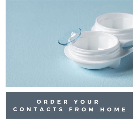 contact lenses greensboro