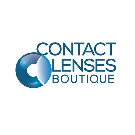 contact lenses san jose