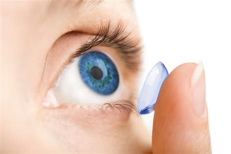 contact lenses west lebanon