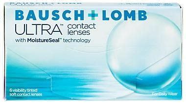 contact lenses windsor