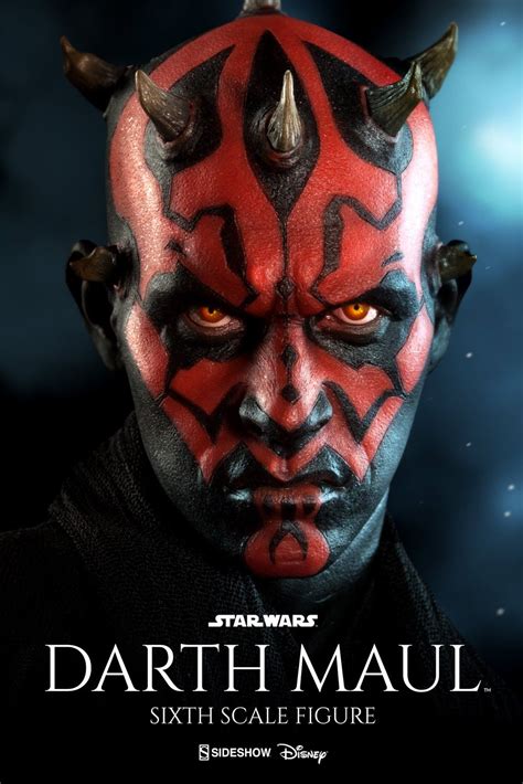 darth maul contact lenses