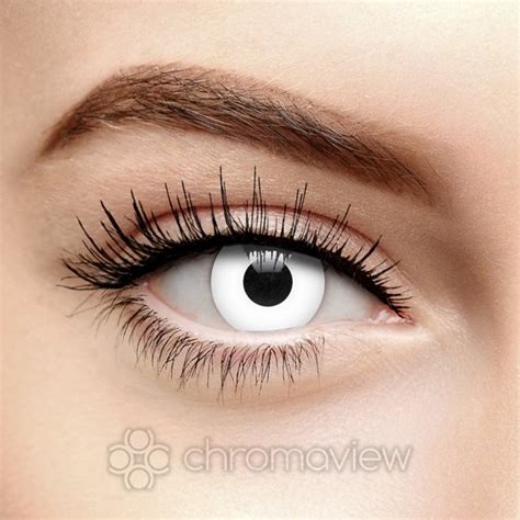 iglow contact lenses