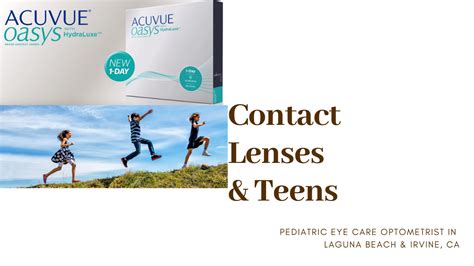 laguna beach contact lenses